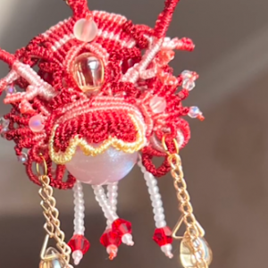 �W(w��ng)���ֹ����������˂�(g��)С��Ů���ףϲ��(l��)�L(zh��ng)����