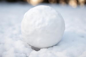 ߀ӛ��94�꣬��ͬ�W(xu��)��ȥ��ѩ���ώ��Pվ����������߀�Ǻ��_(k��i)��