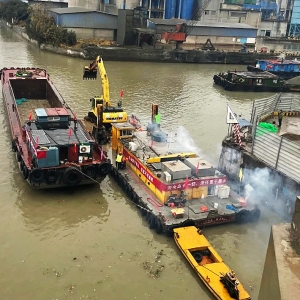 �ꏈ����ꎶΣ���ʽ�_����