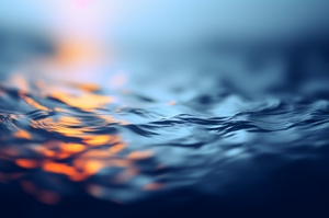 ���ˮ�|��r�����������Л]�����С�^��