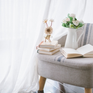 2023����߀�Æ᣿������ꎱ������@ƪ���ģ��c�����㣡