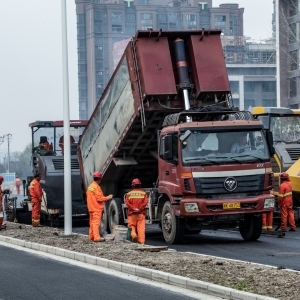 ���l֪���I��·������ʲô�r���깤�������������b�b�o�ڣ�