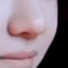 ���׷������300w���̶�����1w�������f���@�l���ڽ�ꎶ��������ݣ���Ե���