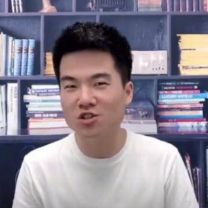 �ҁ�Մ?w��)��|�����x�����x�¼����������ɶ�ö��˴��������x�������ô��