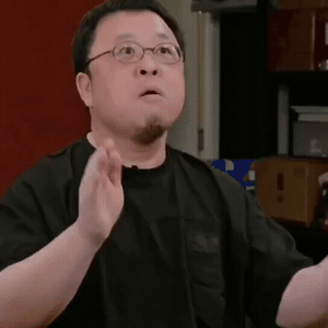 �o�a�l(f��)���˷�Ʊ���ߣ�����ǲ���Ҳ�����