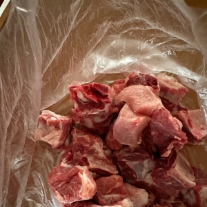 ��Ҏ��ҿ����@�Ź��I�F�ˆ᣿��С�^�T�ڳ����I�ģ�20�Kһ��