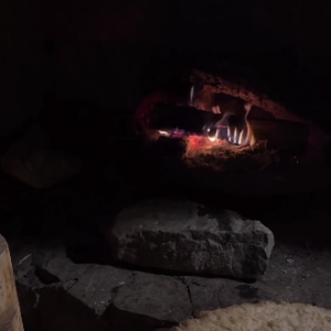 �W�ѷ������@���Ƕ��죬�@��������Ҫһ�ѻ�