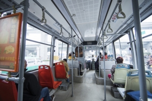 ���ѣ���悹���502·�r�g�{����