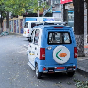 ����������u��݆���������܇��������������ĕ���ץ�