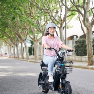  �f�F�ڲ����^����ֱ�Ӷ��ǔz���^ץ���ˣ���ٵģ�