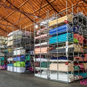 ��ꎼ������b�I�]���Լ��Ŀ؃r�࣬���X���@�ǽ�ꎴ��ИI��ʹ�c