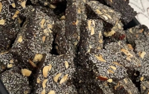 �W������֥���ǣ��ִ����� ����ā