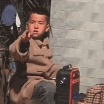 ���l�S�׵��ϰ壡�I�˷ݟ������]�뵽�ز������c���