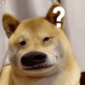 �µ�ʳƷ����Щ�u�~���̼�����׌�����ˣ�����ȥ�����I�˗l�~