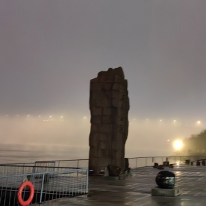 �S�ģ������L�����L����佭ꎴ��