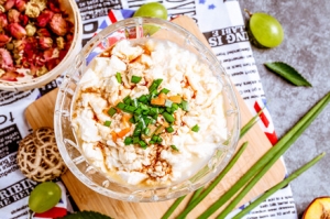 ��ҹ�����⡢���[�V������׌������04���⹫ÿ�궬ҹ�������Ҽҳ��