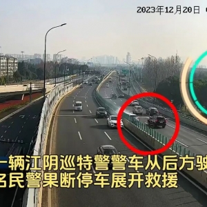 20�룬������콵����