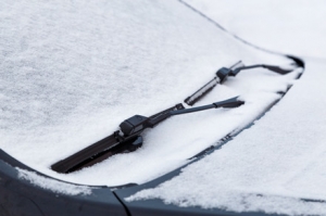 �������ѣ����m�͜ر�����