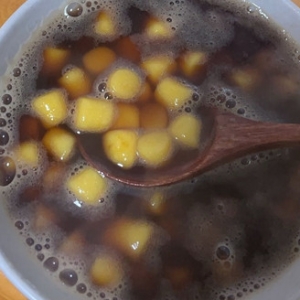 ����Բ�����Ϲ��@������ܛŴ�ɿںó�