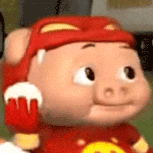 С�W�A����ô�������Ƿ��ЌW�����x���ׂ��𰸣����о�����ŗ�