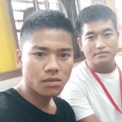 ���߀ӛ����ǰ���]늾ֆ᣿�v�v87����ӛ���еĽ���]늾�