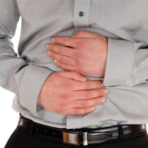 ���c�|����Û��������������θ�c�R�Ǿ͜\����θ�� ������զ�{����