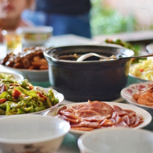 �������ϳ�ʲô������ţ��/ţ�s��������/���s����������ӣ�߀��ʲô�x��