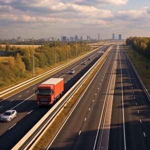 ��Щ˾�C�_܇��ȫ����·�ˣ�����@��܇���ѽ��{����...