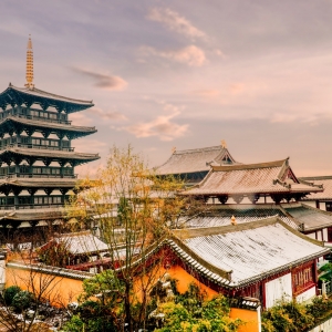 ѩ��򿨣��峿����£�Ը�������Ը