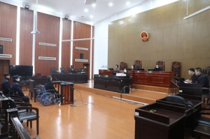 ���һ��Ӌ�܌���Ų�ù���1896�fԪ