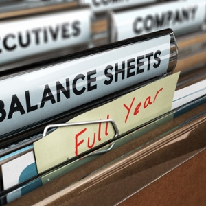 �^����n�꣬ �K�ڳɹ�Ƿ���y�а��f�������ǽo�Լ�����