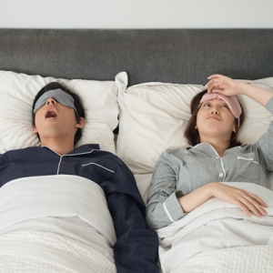 ס�ڽ��һ�и��и��������᣿ ���ܣ����٣������n�ɶ��