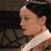 Ԫ���ゃ��ô�ż٣��҂����ڛ]�ż٣�2����꣬�B��12��