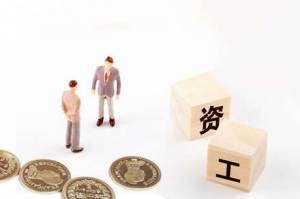 �ϰ���Ƿ���Y���Ă����TͶ�V�ܿ��c��Q���Л]���H�����v�^����Ƿ���Y�������fһ�f