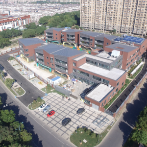 ��У�@��������ʽͶ��ʹ�á�