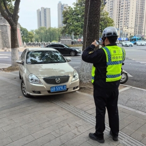 �@Щ�`ͣ܇�v���㱻���ˣ�