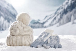 ���ڱ��ܶ�����ꎼ���......