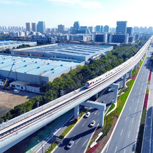 S1���_����β�����ֵ�·�����֏�ͨ��