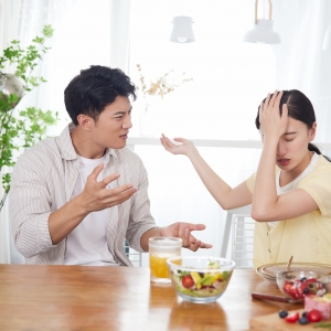 �����ѿ�׌���X�Ð���Ӌ���Ĳ��ϳ�̝��߀ԓ��ԓ����ȥ��