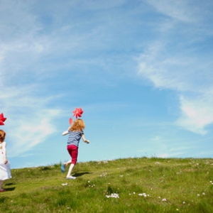 ��ꎺ��ٕr�g������