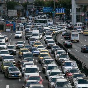 �����Sɽ·�@�Εr�g��ôͻȻ׃���ˣ��ϰ�Ҫ�໨ʮ�׷��