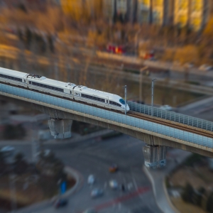 �����͆���S1�ĸ߼�ˢ�����б�Ҫ�᣿