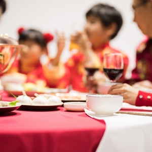 2023���R�ϽY���ˣ���Ҷ���ɶ�z�����ի@��