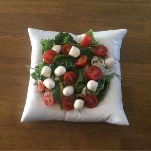 �W�ѕ���ʳ�����Ǳ�ʳ��������һ��