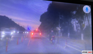 �������ѽ����x��܇����늄�܇��ô߀Ҫ�D�^��