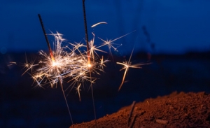 �➩���w�Rˮ�ǡ���ɽ���@ô�õĵز����ŷş�������ϧ�ˣ�