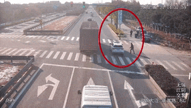 �o���o�����Õr19��犡�