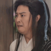 �����Lɽ�³ɹ��ˣ�һ�����_���w�죬�lҲ��׌�l