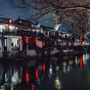 ��ҹɫ��ÿһ̎�L������ֵ�ñ����