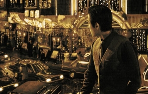 ���Z��ķ����� ������ ��ͨԒ�f���壬�eŤ